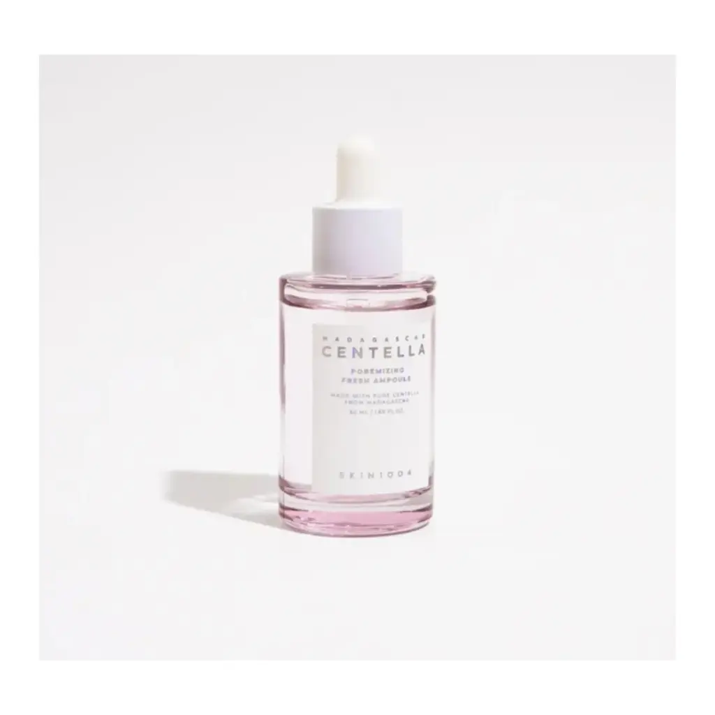 POREMIZING FRESH AMPOULE 55ml