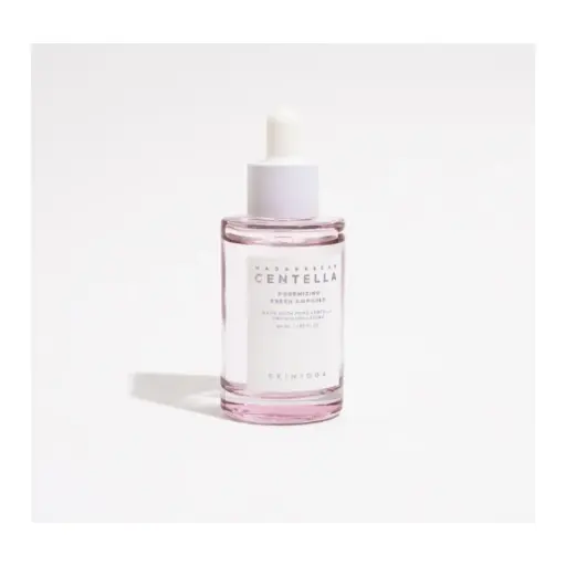 POREMIZING FRESH AMPOULE 55ml