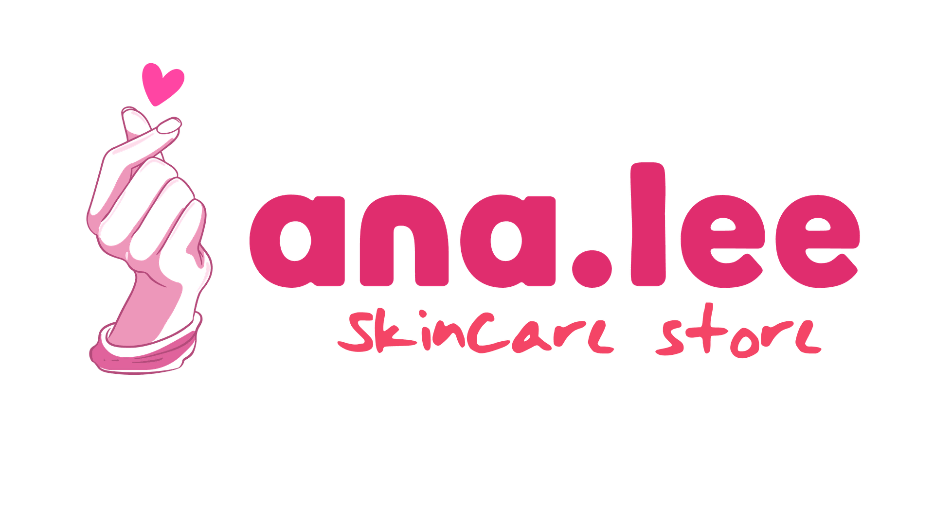 analeestore